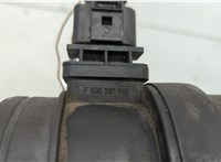 3C0129607AS, 8J0129618 Корпус воздушного фильтра Audi TT (8J) 2006-2014 20693541 #2