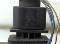 3C0129607AS, 8J0129618 Корпус воздушного фильтра Audi TT (8J) 2006-2014 20693541 #3