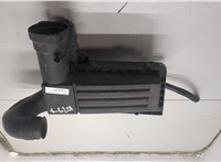 3C0129607AS, 8J0129618 Корпус воздушного фильтра Audi TT (8J) 2006-2014 20693541 #4