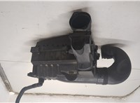3C0129607AS, 8J0129618 Корпус воздушного фильтра Audi TT (8J) 2006-2014 20693541 #5
