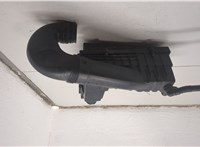 3C0129607AS, 8J0129618 Корпус воздушного фильтра Audi TT (8J) 2006-2014 20693541 #6