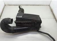 3C0129607AS, 8J0129618 Корпус воздушного фильтра Audi TT (8J) 2006-2014 20693541 #1