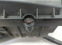 3C0129607AS, 8J0129618 Корпус воздушного фильтра Audi TT (8J) 2006-2014 20693541 #7