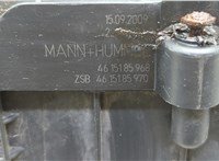 3C0129607AS, 8J0129618 Корпус воздушного фильтра Audi TT (8J) 2006-2014 20693541 #9