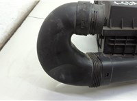 3C0129607AS, 8J0129618 Корпус воздушного фильтра Audi TT (8J) 2006-2014 20693541 #10