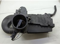 3C0129607AS, 8J0129618 Корпус воздушного фильтра Audi TT (8J) 2006-2014 20693541 #13