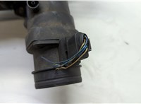 3C0129607AS, 8J0129618 Корпус воздушного фильтра Audi TT (8J) 2006-2014 20693541 #14