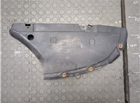 51757258048 Защита днища, запаски, КПП, подвески BMW 3 F30 2012-2019 20693559 #1