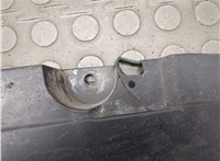 51757258048 Защита днища, запаски, КПП, подвески BMW 3 F30 2012-2019 20693559 #2