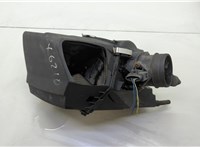  Корпус воздушного фильтра Audi A6 (C6) 2004-2011 20693571 #1