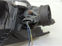  Корпус воздушного фильтра Audi A6 (C6) 2004-2011 20693571 #2