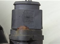  Корпус воздушного фильтра Audi A6 (C6) 2004-2011 20693571 #4