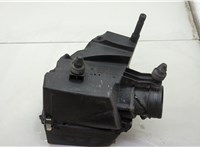  Корпус воздушного фильтра Audi A6 (C6) 2004-2011 20693571 #5