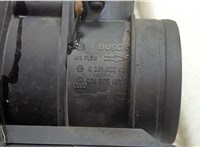  Корпус воздушного фильтра Audi A6 (C6) 2004-2011 20693571 #6