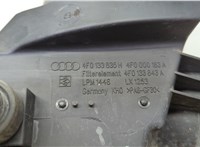  Корпус воздушного фильтра Audi A6 (C6) 2004-2011 20693571 #7