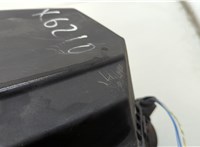  Корпус воздушного фильтра Audi A6 (C6) 2004-2011 20693571 #8