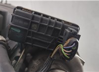  Турбина Ford Mondeo 3 2000-2007 11547769 #2