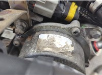  Турбина Ford Mondeo 3 2000-2007 11547769 #3