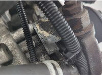  Турбина Ford Mondeo 3 2000-2007 11547769 #4