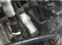  Турбина Ford Mondeo 3 2000-2007 11547769 #5