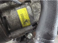  Турбина Ford Mondeo 3 2000-2007 11547769 #6