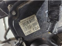  Турбина Ford Mondeo 3 2000-2007 11547769 #7