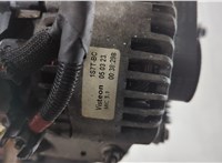  Турбина Ford Mondeo 3 2000-2007 11547769 #8