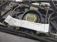  Турбина Ford Mondeo 3 2000-2007 11547769 #9