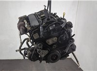  Турбина Ford Mondeo 3 2000-2007 11547769 #1