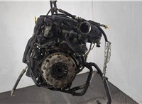  Турбина Ford Mondeo 3 2000-2007 11547769 #10