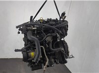  Турбина Ford Mondeo 3 2000-2007 11547769 #11