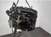  Турбина Ford Mondeo 3 2000-2007 11547769 #12