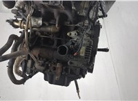  Турбина Ford Mondeo 3 2000-2007 11547769 #13