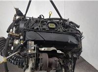  Турбина Ford Mondeo 3 2000-2007 11547769 #14