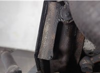  Турбина Ford Mondeo 3 2000-2007 11547769 #15