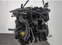  Турбина Ford Mondeo 3 2000-2007 11547769 #16