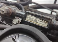  Турбина Ford Mondeo 3 2000-2007 11547769 #17