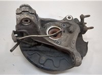  Ступица (кулак, цапфа) Skoda SuperB 2015-2025 20693588 #4