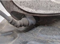  Ступица (кулак, цапфа) Skoda SuperB 2015-2025 20693588 #6