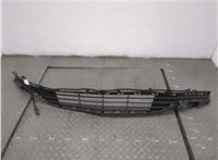 42536906 Заглушка (решетка) бампера Buick Encore 2016-2022 20693601 #1