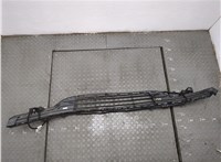 42536906 Заглушка (решетка) бампера Buick Encore 2016-2022 20693601 #2