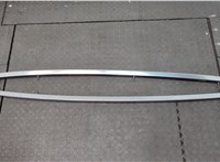 89A860021A, 89A860022A Рейлинги на крышу (комплект) Audi Q4 E-tron 2021-2025 20693611 #1