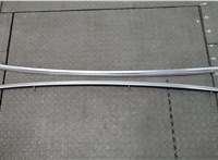 89A860021A, 89A860022A Рейлинги на крышу (комплект) Audi Q4 E-tron 2021-2025 20693611 #2
