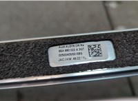 89A860021A, 89A860022A Рейлинги на крышу (комплект) Audi Q4 E-tron 2021-2025 20693611 #3