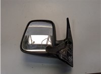  Зеркало боковое Volkswagen Transporter 4 1991-2003 20693636 #1