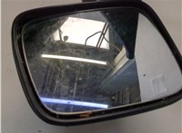  Зеркало боковое Volkswagen Transporter 4 1991-2003 20693636 #2