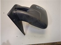  Зеркало боковое Volkswagen Transporter 4 1991-2003 20693636 #3