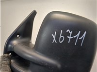  Зеркало боковое Volkswagen Transporter 4 1991-2003 20693636 #4