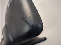  Зеркало боковое Volkswagen Transporter 4 1991-2003 20693636 #5
