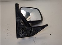  Зеркало боковое Volkswagen Transporter 4 1991-2003 20693636 #6